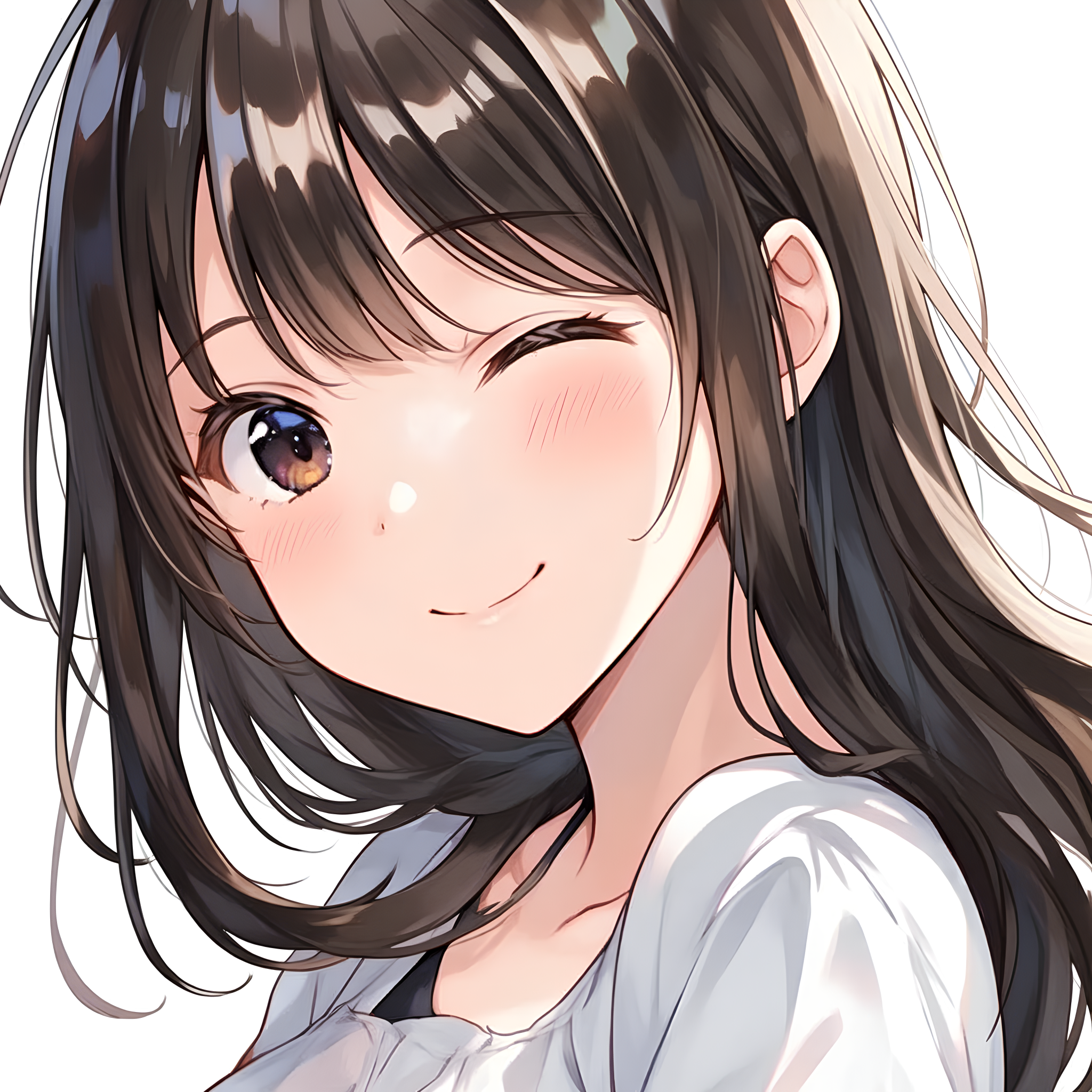 亚洲欧美日韩视频一区二区欧美在线一级片|97超碰福利久久精品|亚洲日韩精品美女久久久久_亚洲国产门事件区二区三区|日韩另类精品工口熟女一区视频|亚洲乱码国产乱码精品视频|日本中文字幕中出|湖北新发现大型矿冶遗址群 年代跨越东周和宋代